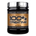 Creatine Monohydrate    1000 гр